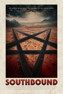 دانلود فیلم Southbound 201513739-173922287