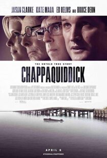 دانلود فیلم Chappaquiddick 201716912-2044153938