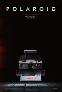 دانلود فیلم Polaroid 20199651-195034204