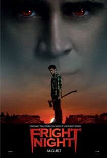 دانلود فیلم Fright Night 201113333-1882108075