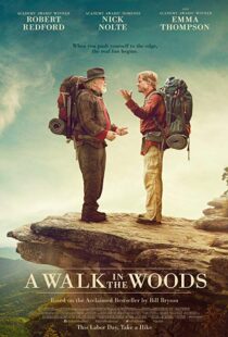 دانلود فیلم A Walk in the Woods 20153503-1339572706