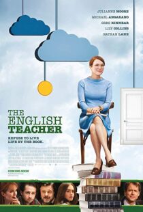 دانلود فیلم The English Teacher 201318662-102697357