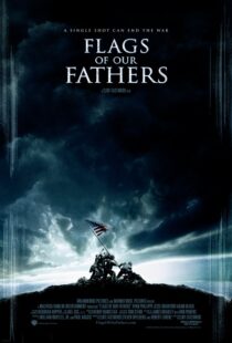 دانلود فیلم Flags of Our Fathers 200621546-113400831