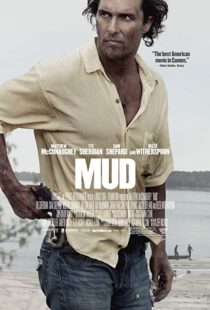 دانلود فیلم Mud 20126409-1814896882