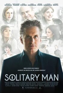 دانلود فیلم Solitary Man 200918683-947326827
