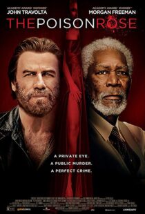 دانلود فیلم The Poison Rose 201910001-364342815