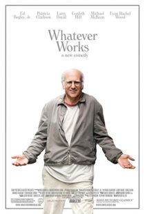دانلود فیلم Whatever Works 200912763-1042517928