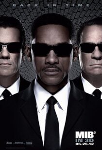 دانلود فیلم Men in Black 3 20125978-821987558