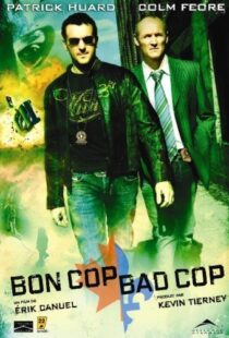 دانلود فیلم Bon Cop Bad Cop 20067498-1808975656