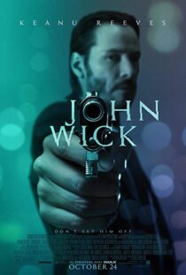 دانلود فیلم John Wick 201413007-264069854