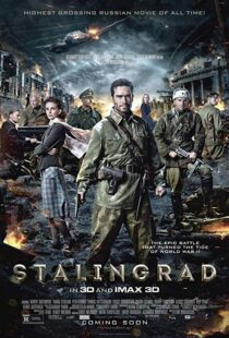 دانلود فیلم Stalingrad 20138148-1476511741