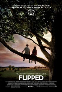 دانلود فیلم Flipped 20106226-153144782