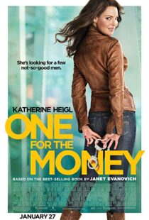 دانلود فیلم One for the Money 201222281-1684739195