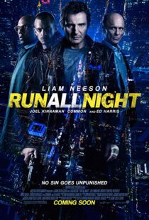 دانلود فیلم Run All Night 20152996-1291234309