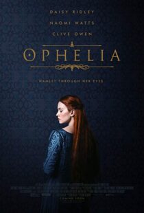 دانلود فیلم Ophelia 201822345-1621843097