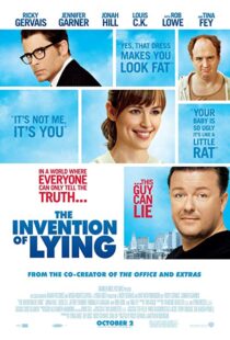 دانلود فیلم The Invention of Lying 200911582-582287676