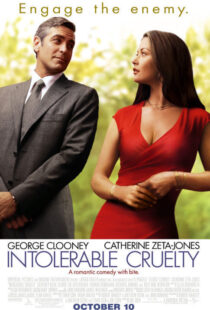 دانلود فیلم Intolerable Cruelty 20034655-1945420598