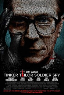دانلود فیلم Tinker Tailor Soldier Spy 201113366-1586357673