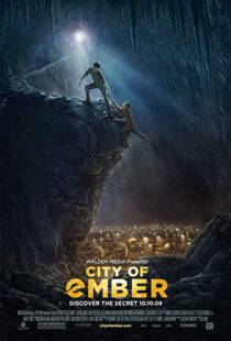 دانلود فیلم City of Ember 200811796-773210012