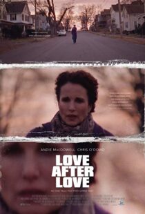 دانلود فیلم Love After Love 201717381-1796774275
