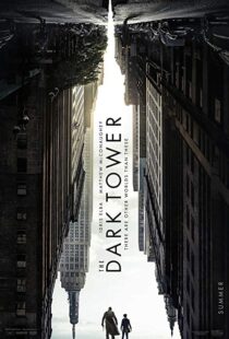 دانلود فیلم The Dark Tower 20172418-50114148