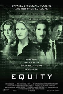 دانلود فیلم Equity 201620881-1574725278