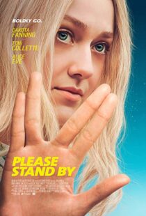 دانلود فیلم Please Stand By 201715848-1888260093