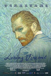 دانلود انیمیشن Loving Vincent 20176969-1270863573