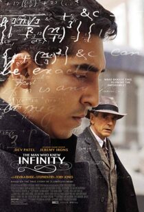 دانلود فیلم The Man Who Knew Infinity 201516996-162494746