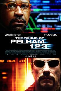 دانلود فیلم The Taking of Pelham 123 200911548-1352161453