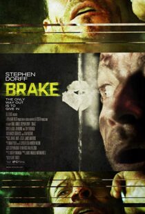 دانلود فیلم Brake 201218747-1329967755