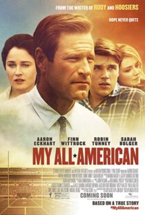 دانلود فیلم My All-American 201512215-699339716