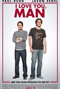 دانلود فیلم I Love You, Man 200912003-46176500
