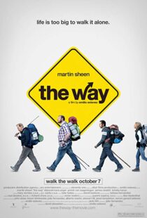 دانلود فیلم The Way 201012911-1216221320