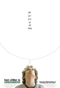 دانلود فیلم Greenberg 201011445-204420317