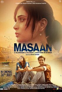 دانلود فیلم هندی Masaan 20155833-898291521