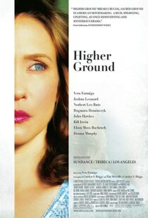 دانلود فیلم Higher Ground 201119450-1502486861