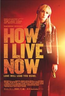 دانلود فیلم How I Live Now 201314523-1439105355