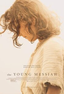 دانلود فیلم The Young Messiah 201620857-1679231465