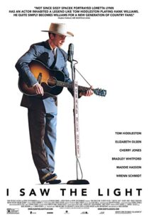 دانلود فیلم I Saw the Light 20158964-2071053219