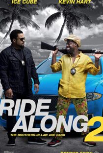 دانلود فیلم Ride Along 2 20163568-185786118