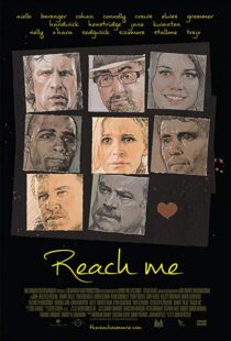 دانلود فیلم Reach Me 201416325-1135107476