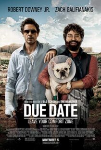 دانلود فیلم Due Date 20106177-1108964568