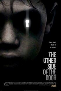 دانلود فیلم هندی The Other Side of the Door 201619218-301802817