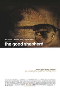 دانلود فیلم The Good Shepherd 200618596-216939903