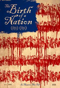 دانلود فیلم The Birth of a Nation 20169024-1679963172
