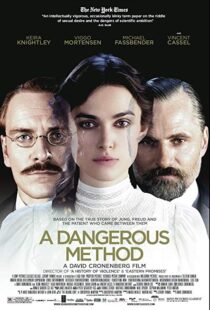 دانلود فیلم A Dangerous Method 201115747-2089204862