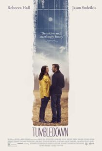دانلود فیلم Tumbledown 20158926-922643571