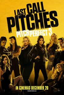 دانلود فیلم Pitch Perfect 3 20178090-1681206645