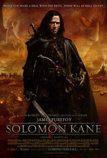 دانلود فیلم Solomon Kane 200916554-487070589